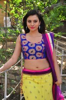 Priyanka New Photos